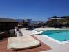 Villa in vendita con giardino a Acuto - 05, c852313d-82e5-453b-a64d-a029c4e33ab9.JPG