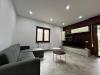 Appartamento bilocale in affitto a Fiuggi - 04, f5aed7b7-2287-47f1-9809-933187576435 (1).JPEG