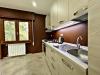 Appartamento bilocale in affitto a Fiuggi - 06, 0daf1ccd-962d-43a0-bd8d-a15b819f3087.JPEG