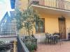 Appartamento in vendita con giardino a Fiuggi - 02, 6.JPEG