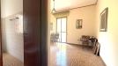 Appartamento in vendita da ristrutturare a Fiuggi - 09, IMG_1616.JPEG