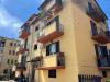 Appartamento in vendita a Alatri - 10, 61e67fbf-891a-4b10-91ba-49be4519da2a.jpg