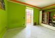 Appartamento in vendita a Alatri - 03, 6d9e676c-b10e-4016-bf6d-3ae26ed4c374.jpg