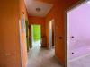 Appartamento in vendita a Alatri - 04, 93247303-c47b-405f-847f-19342c3f0efc.jpg