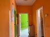 Appartamento in vendita a Alatri - 06, b3cbbd8d-1588-42fa-989a-006f30df3b8e.jpg
