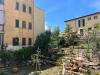 Appartamento in vendita a Alatri - 08, 4cc96060-a346-483f-96a2-308dab803da3.jpg