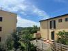 Appartamento in vendita a Alatri - 09, 60f4f6ba-caec-41db-ad8d-0e40c900e380.jpg