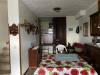 Appartamento bilocale in vendita a Torre Cajetani - 02, IMG_1525.JPEG