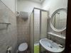 Appartamento bilocale in vendita a Torre Cajetani - 05, IMG_1523.JPEG