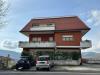 Appartamento in vendita a Fiuggi - 02, WhatsApp Image 2025-02-10 at 12.24.33 (1).jpeg