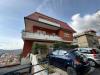 Appartamento in vendita a Fiuggi - 03, WhatsApp Image 2025-02-10 at 12.24.32 (1).jpeg