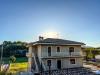 Villa in vendita con giardino a Trivigliano - 10, DCDE276F-8F31-4652-BD0C-19088337E468.JPEG