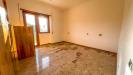 Villa in vendita con giardino a Trivigliano - 04, AFF92ECE-4EF9-45D0-A0FE-CF97E83B0686.JPEG
