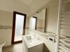 Villa in vendita con giardino a Trivigliano - 06, 92649F71-02EB-403A-9DD5-2F832CB661FF.JPEG