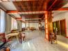 Albergo in vendita a Fiuggi - 03, 2096EE62-8F64-42D6-A436-F690C3B623CD.JPEG