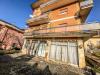 Albergo in vendita a Fiuggi - 04, 272667B7-83AF-44A8-8FC8-E2FF210B3C4D.JPEG