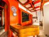 Albergo in vendita a Fiuggi - 05, 406CA795-9658-4373-B212-3CD73BC80C1B.JPEG