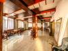 Albergo in vendita a Fiuggi - 07, 669977EE-2CC0-4799-8D47-BCEC25A5D899.JPEG