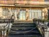 Albergo in vendita a Fiuggi - 08, F94902BB-55A2-44EF-9381-D475FE63AEB1.JPEG