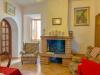Casa indipendente in vendita con giardino a Torre Cajetani - 03, B0B3A8CB-674C-46BA-896E-DBE12C25B7D1.JPEG