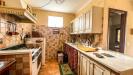 Villa in vendita con giardino a Torre Cajetani - 10, 893CC90B-2DB1-45C1-8042-710AF7DF5229.JPEG