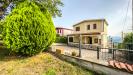 Villa in vendita con giardino a Torre Cajetani - 02, 7B386E46-6A17-4AE4-B9DC-5BE2E59DEEF5 (1).JPEG