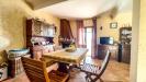 Villa in vendita con giardino a Torre Cajetani - 04, B5780911-11A4-4916-9F74-1F4C7E56C2BB.JPEG
