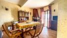 Villa in vendita con giardino a Torre Cajetani - 05, A23FDDB4-7483-4D9D-A423-40D9EC3B481E.JPEG