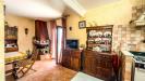 Villa in vendita con giardino a Torre Cajetani - 06, C74C460C-3D14-491C-ABB2-996E9F3A4FB6.JPEG