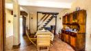 Villa in vendita con giardino a Torre Cajetani - 07, 3F3CD2FB-FEBF-4909-82E1-59B3015B11C1.JPEG