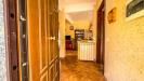 Villa in vendita con giardino a Torre Cajetani - 08, 25D5C709-BB20-4E5E-8039-9D8ADB18C75A.JPEG