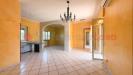 Appartamento in vendita con posto auto scoperto a Alatri - 03, 09F6C9EC-4473-424D-A58A-1600AA43BD28.JPEG