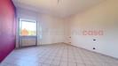 Appartamento in vendita con posto auto scoperto a Alatri - 05, 1814E295-E3C9-433A-BE73-F99BB6602A7B.JPEG