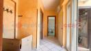 Appartamento in vendita con posto auto scoperto a Alatri - 06, 1A29A642-F53E-40BC-897D-418E375E1521.JPEG