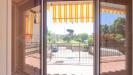 Appartamento in vendita con posto auto scoperto a Alatri - 07, 1ECED409-EFF5-4B79-B9B4-D9AD89FDCA2C.JPEG