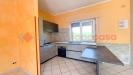 Appartamento in vendita con posto auto scoperto a Alatri - 09, 64BDB123-39BC-4F83-80BA-92478520CEFC.JPEG