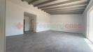 Villa in vendita nuovo a Fiuggi - 05, WhatsApp Image 2025-06-04 at 15.44.10 (1).jpeg