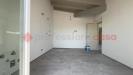 Villa in vendita nuovo a Fiuggi - 07, WhatsApp Image 2025-06-04 at 15.44.11 (1).jpeg