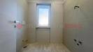 Villa in vendita nuovo a Fiuggi - 08, WhatsApp Image 2025-06-04 at 15.44.11 (2).jpeg
