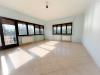 Appartamento in vendita a Fiuggi - 06, 5E693EF1-17E2-4844-9575-0B541F25BD7E.JPEG