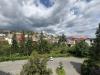 Appartamento bilocale in affitto arredato a Fiuggi - 07, IMG_2430 (1).JPEG