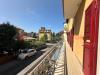 Appartamento in vendita con posto auto scoperto a Fiuggi - 02, ef68628d-ff0b-4b85-9399-a1180c6e4f8c.JPEG