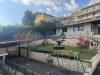 Appartamento in vendita con giardino a Acuto - 02, IMG_0569.JPEG