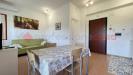 Appartamento bilocale in affitto arredato a Fiuggi - 03, IMG_3277.JPEG