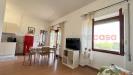 Appartamento bilocale in affitto arredato a Fiuggi - 05, IMG_3267.JPEG