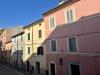 Appartamento bilocale in vendita a Acuto - 08, IMG_9044.JPEG