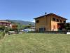 Villa in vendita con giardino a Piglio - 02, IMG_3890.JPEG