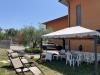 Villa in vendita con giardino a Piglio - 03, IMG_3863.JPEG