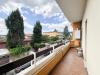 Appartamento in vendita da ristrutturare a Fiuggi - 02, F353D612-8827-451A-9599-2CF52C1D1B71.JPEG