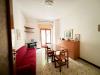 Appartamento in vendita da ristrutturare a Fiuggi - 07, 6DD2EC15-BA43-4109-835F-5FDC38113033.JPEG